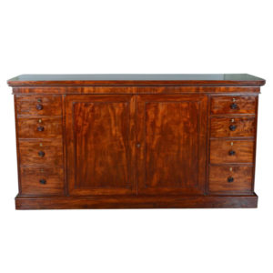 Gillow Compactum